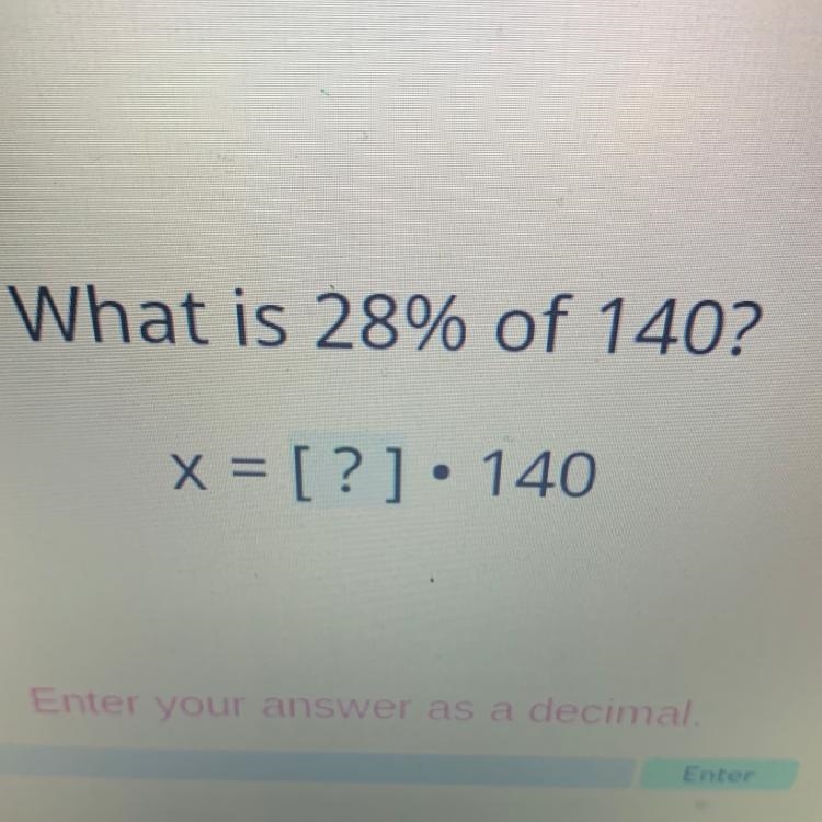 Help hemp help math math-example-1