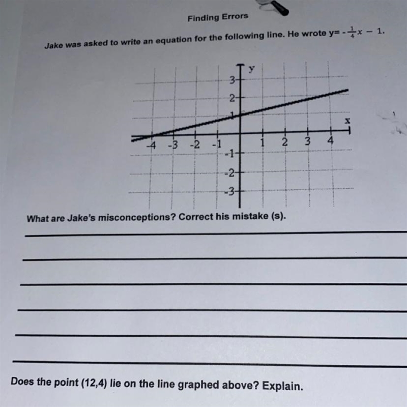 Can I get some help please??-example-1