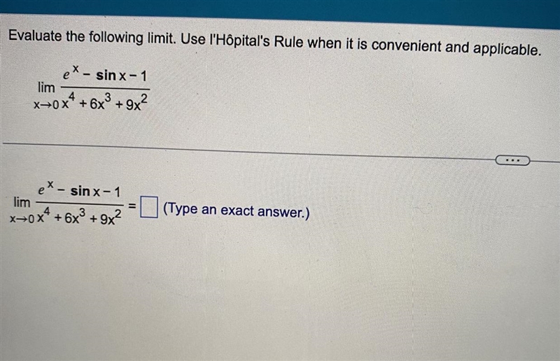 What is the answer for this question?-example-1