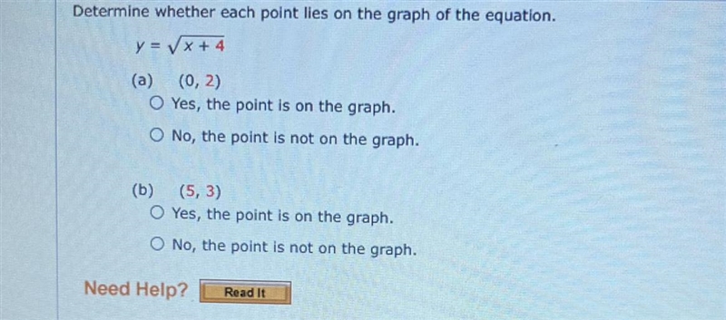 I didn’t understand this question please help and thank u-example-1