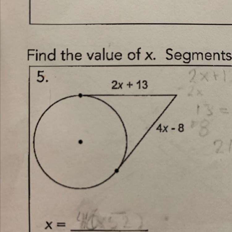 Please help me with this geometry problem. i don’t understand.-example-1