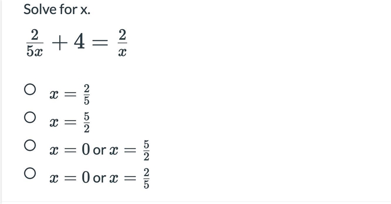 I need help with my pre-calculus homework, the image of the problem is attached. Please-example-1