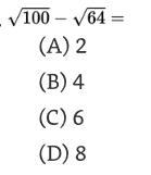 Hello! I need a little bit of help with this question please. (This information is-example-1