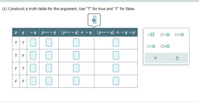 Need help solving this problem-example-1