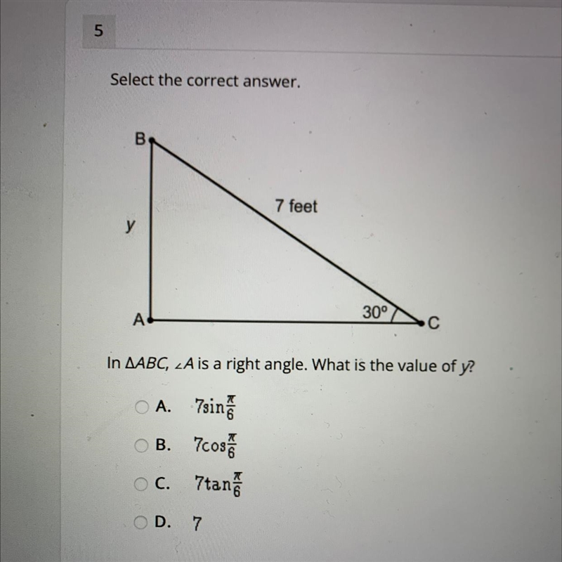 Please help!!!!!!!!!!!!!!!!!-example-1