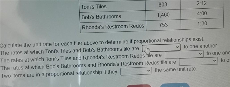 do points to hire somebody to retile his back to the research around for 3 local Tyler-example-1