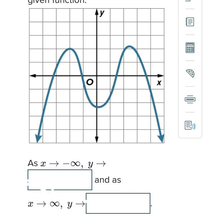 Help i need help i this please-example-1