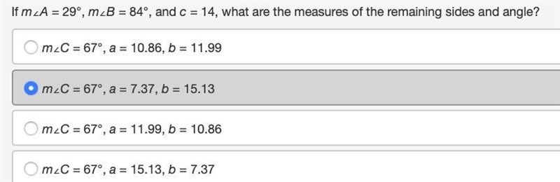 I need help with pre calculus.-example-1