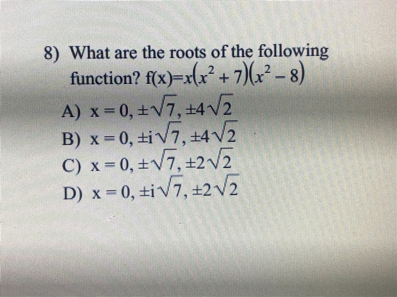 I need help on this Homework question and also please give the steps on what lead-example-1