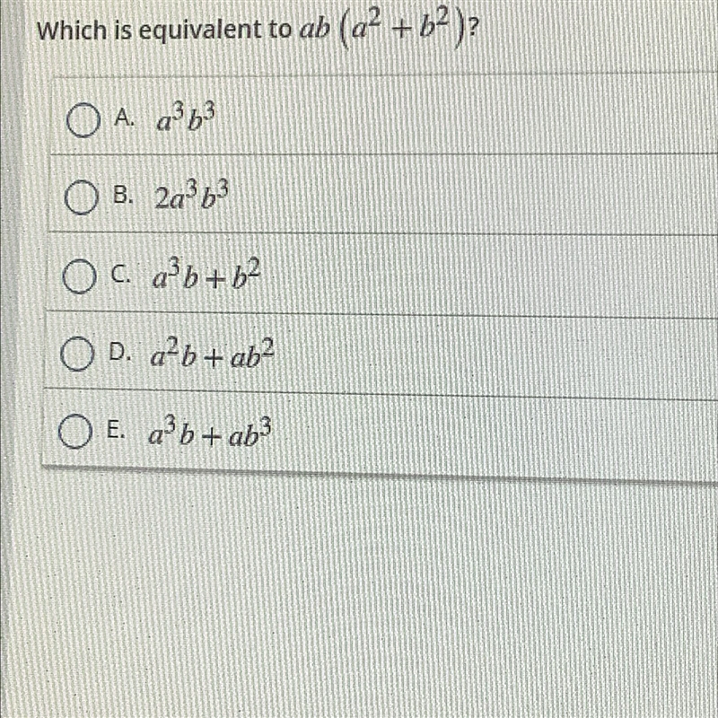 URGENT HELP 20 POINTS-example-1