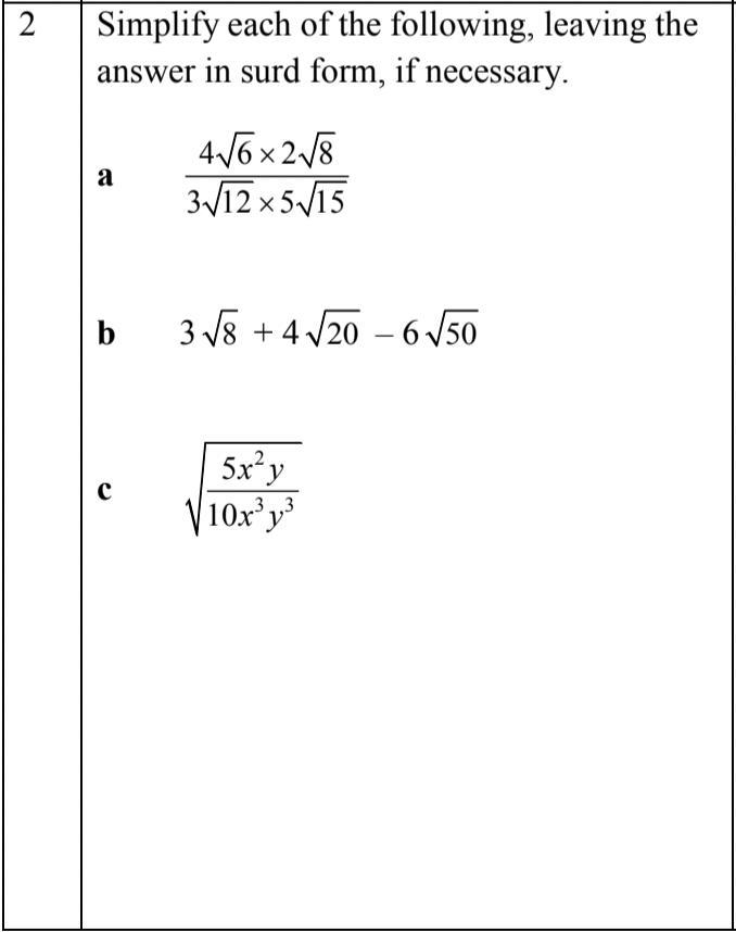 Please help me solve this with steps-example-1