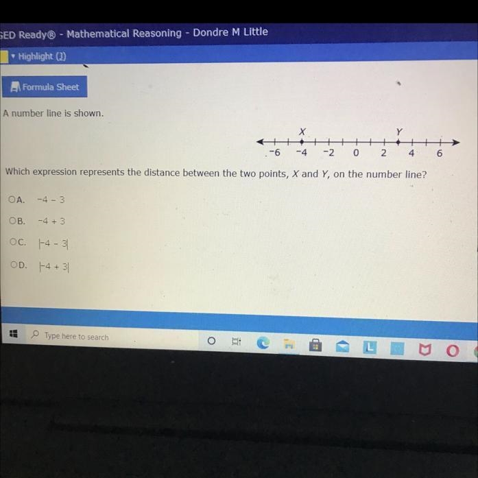 I need assistance on This question-example-1