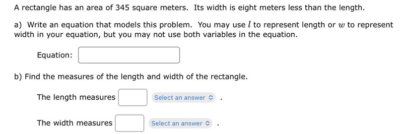 Can someone help me with this question?-example-1