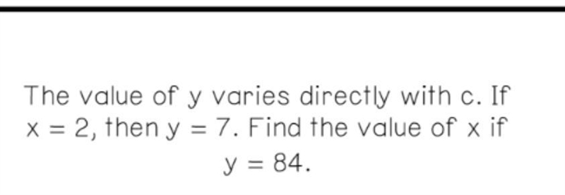 Please solve with explanation so I can use as reference in the future thank you!-example-1