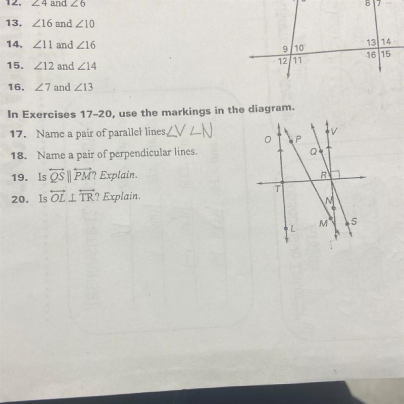 Please help with 17-20.-example-1