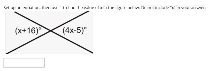 Help pls! pls explain too-example-1