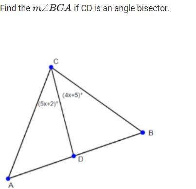 Need some help please-example-1