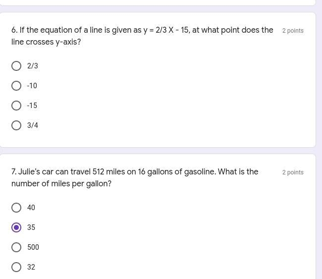 Help with this please-example-1