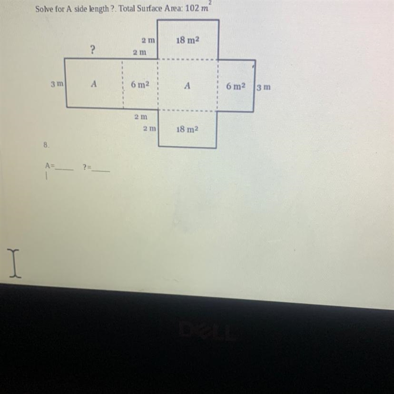 Help i don’t know how to do this math problem-example-1