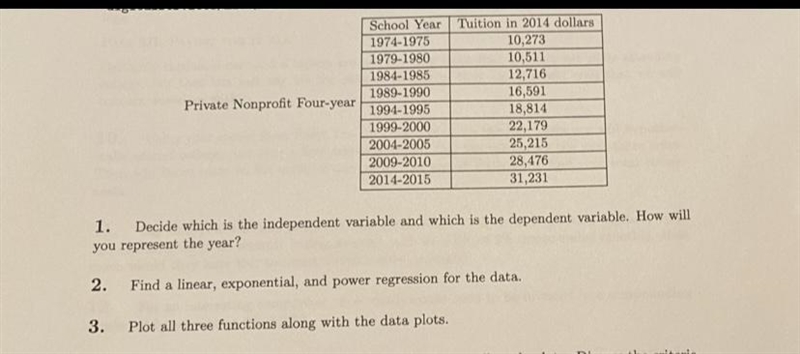 See attached pic for problem. Only need help with #3-example-1