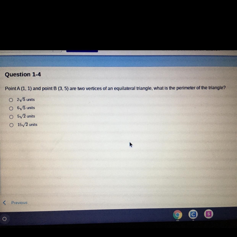 Yeah..I got another one but please hurry :’)-example-1