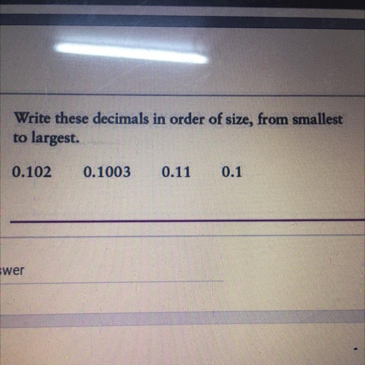 Someone tell me the answer please-example-1