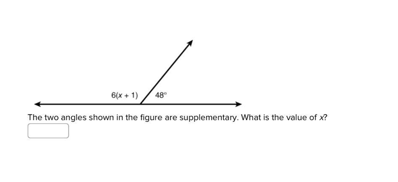 Hi i'm stuck on this cause u don't get what X menas-example-1