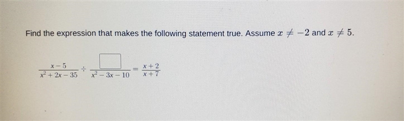 Can someone help me please​-example-1