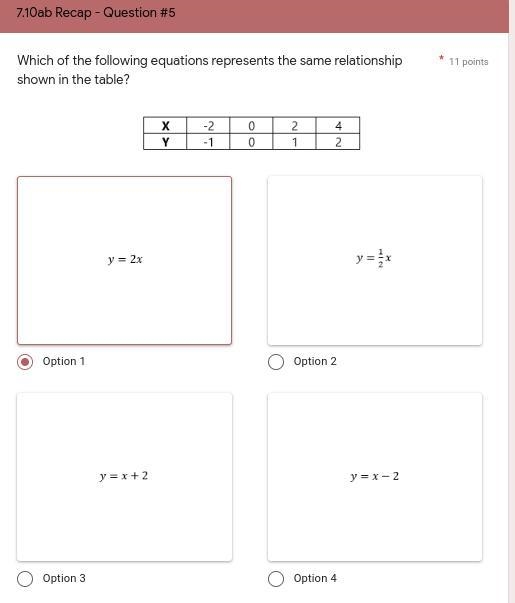 Please help me get a A-example-1