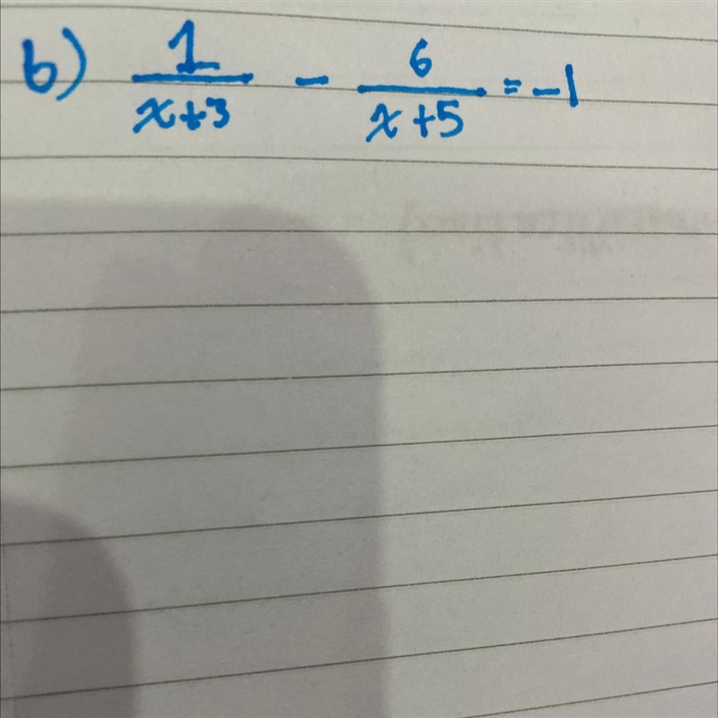 Can you help me with this question-example-1