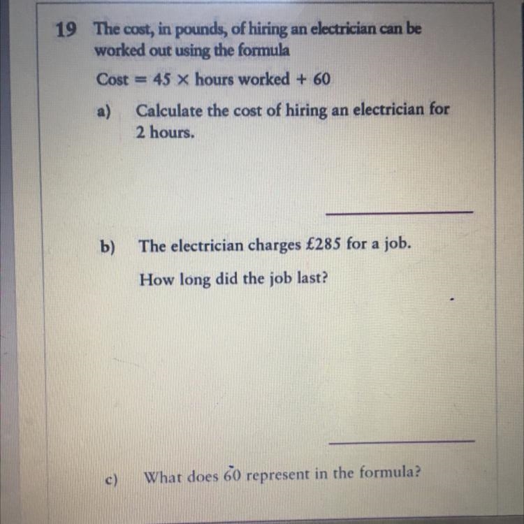 Someone tell me the answer please-example-1