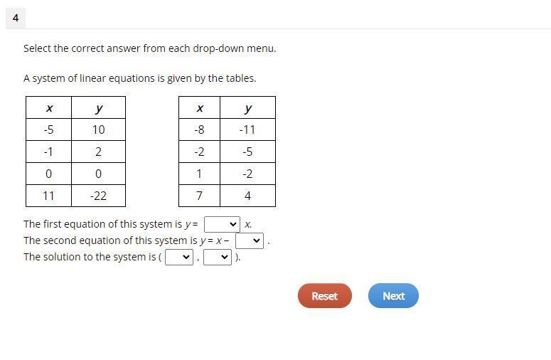 First box options are -22-1/21/2second box options are -55-33Third boxes options are-example-1