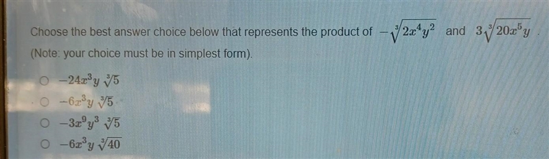 Please help me out answering this​-example-1