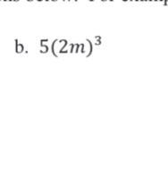 Here’s is the following image explain the question this is scientific notation problem-example-1