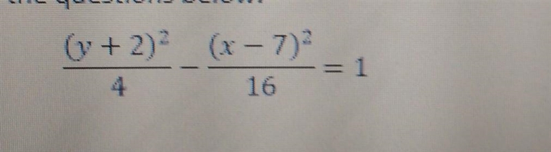 use the following question to answer the question below (the one in the picture)is-example-1