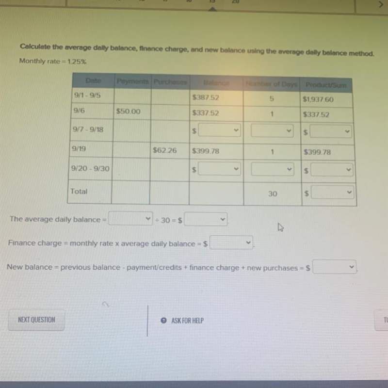 Haven’t done this type of math before could use some help:)-example-1