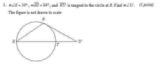 See attached for the question-example-1