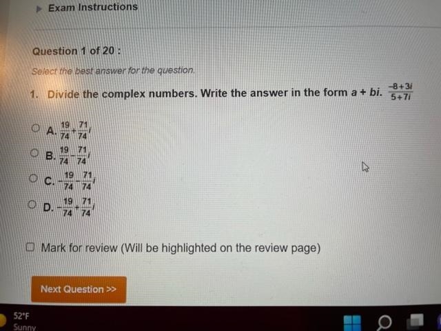 Please assist with this question.-example-1