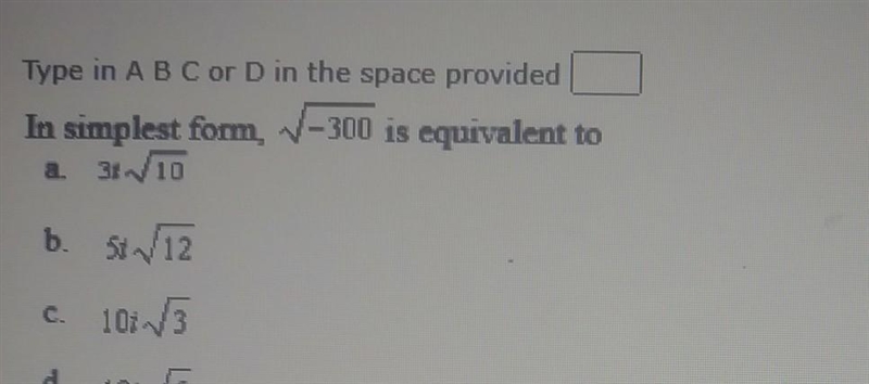 Need help with this problem ​-example-1