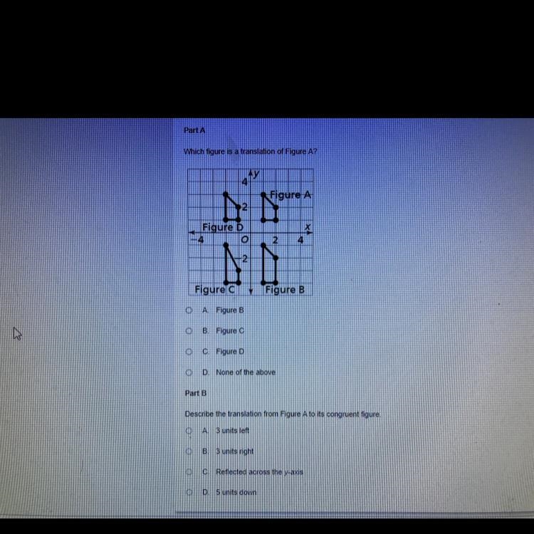 Please answer Part A and B-example-1