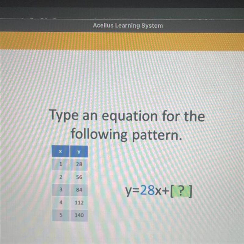 Please help with this math problem-example-1