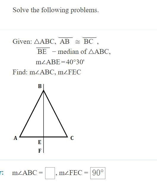 Geometry :) pls help! thank you soo much :) ( image attached)-example-1