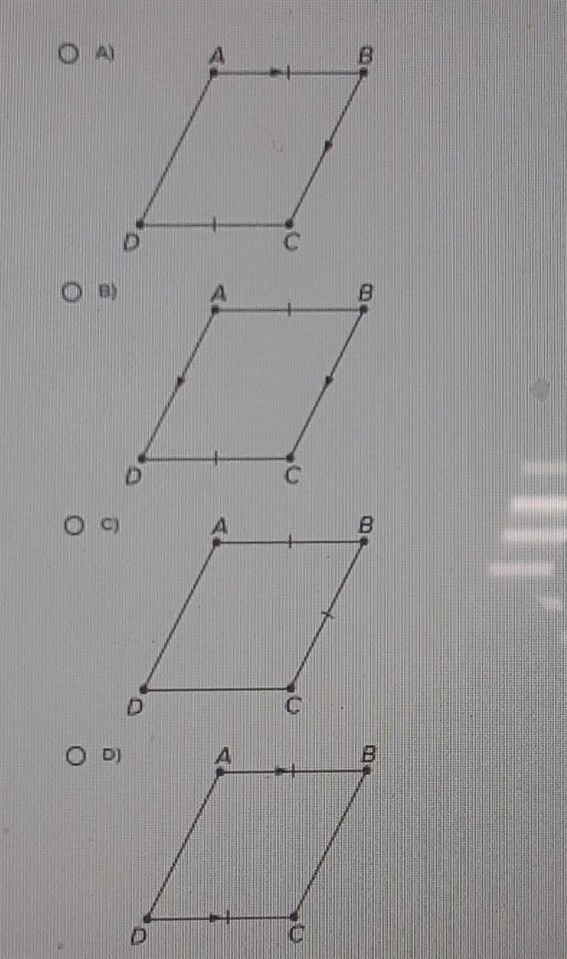 This question has two parts. First, answer Part A. Then, answer Part B. Part A Conjecture-example-1