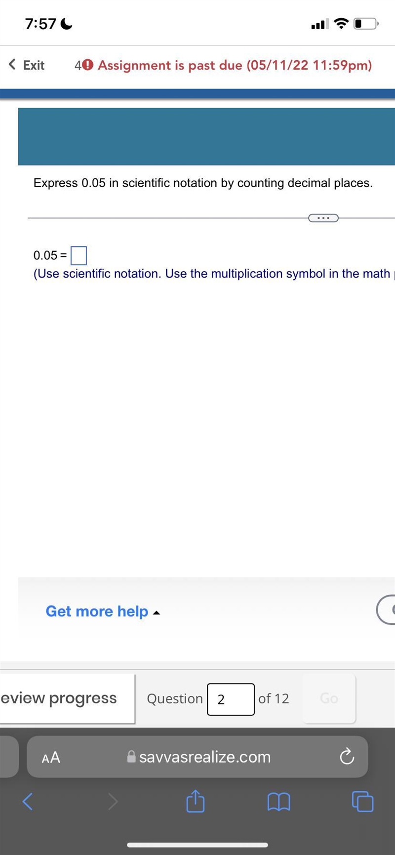 HELP PLEASE ITS DUE TOMMOROW-example-1