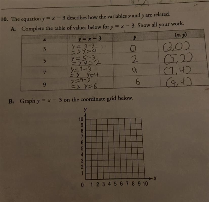 Can you help me with this plz-example-1