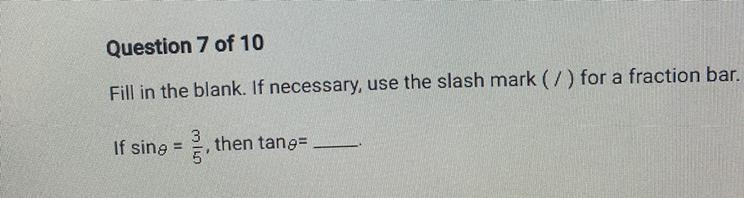 Hello I need help with this please, I was studying but I don’t get this-example-1