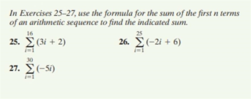 Hello,Can you please help me with question # 25 in the picture?Thank you-example-1