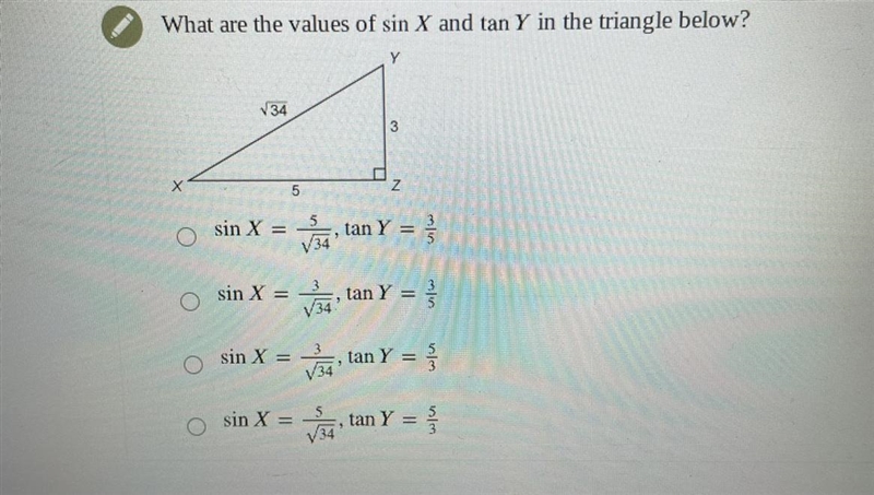 Please help!!!! need help asap!!!!!-example-1