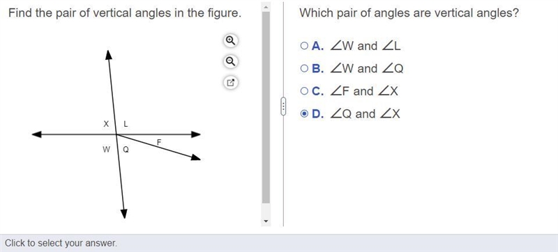 NEED HELP! QUESTION IS IN PICTURE, NO FILES!-example-1