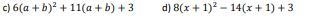 Could someone help me super duper fast with factoring trinomials my previous questions-example-1